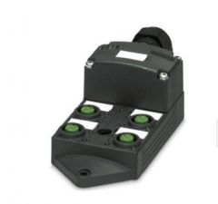 Phoenix Contact 1526389 Cable