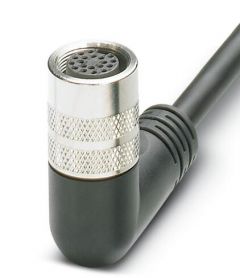 Phoenix Contact 1527472 Cable