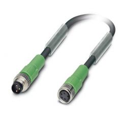 Phoenix Contact 1527689 Cable
