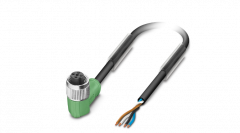 Phoenix Contact 1527731 Cable
