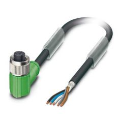 Phoenix Contact 1527757 Cable