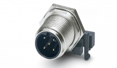 Phoenix Contact 1527867 SAC