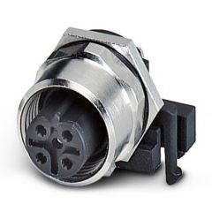 Phoenix Contact 1527870 Sensor