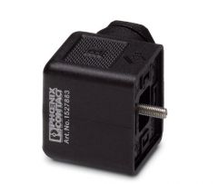 Phoenix Contact 1527883 Cable