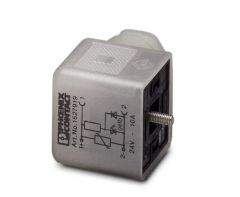 Phoenix Contact 1527919 Cable