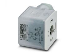 Phoenix Contact 1527922 Connector