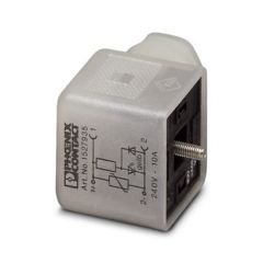Phoenix Contact 1527935 Connector