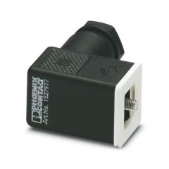 Phoenix Contact 1527977 Connector