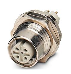 Phoenix Contact 1528154 Connector