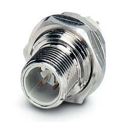 Phoenix Contact 1528170 Connector