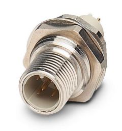 Phoenix Contact 1528183 Connector