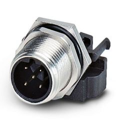 Phoenix Contact 1528206 Connector