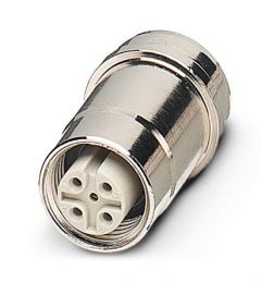 Phoenix Contact 1528222 Connector