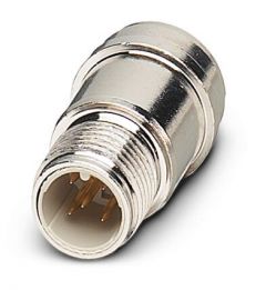 Phoenix Contact 1528248 Connector