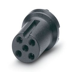 Phoenix Contact 1528536 Connector