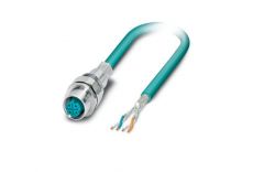 Phoenix Contact 1528549 Cable