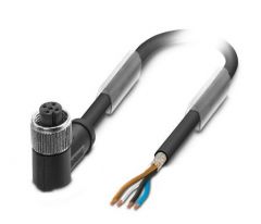 Phoenix Contact 1529014 Cable