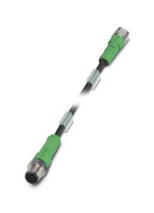 Phoenix Contact 1529179 Cable