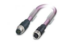 Phoenix Contact 1529221 Cable
