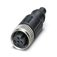 Phoenix Contact 1529344 Device