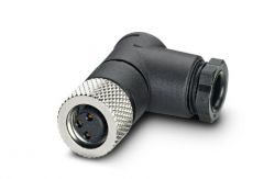 Phoenix Contact 1529399 Connector