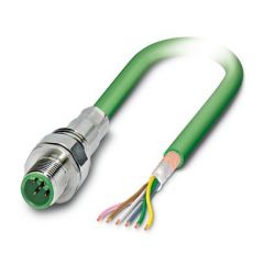 Phoenix Contact 1529629 Cable