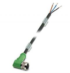 Phoenix Contact 1529658 Cable