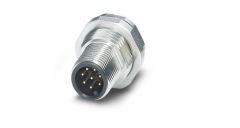 Phoenix Contact 1529807 Connector