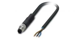 Phoenix Contact 1530278 Cable