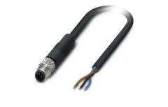 Phoenix Contact 1530294 Cable