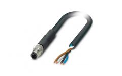Phoenix Contact 1530304 Cable