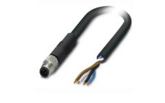 Phoenix Contact 1530333 Cable