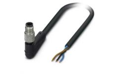 Phoenix Contact 1530346 Cable