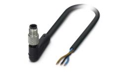 Phoenix Contact 1530359 Cable