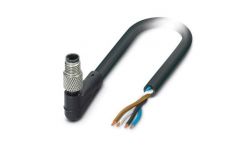 Phoenix Contact 1530388 Cable