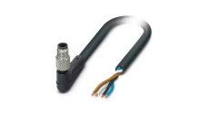Phoenix Contact 1530414 Cable
