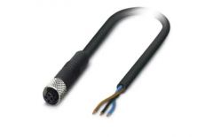 Phoenix Contact 1530427 Cable