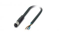 Phoenix Contact 1530456 Cable