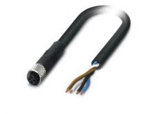 Phoenix Contact 1530469 Cable
