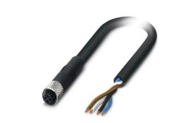 Phoenix Contact 1530498 Cable