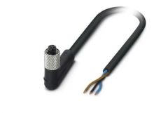 Phoenix Contact 1530508 Cable