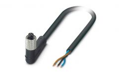 Phoenix Contact 1530537 Cable