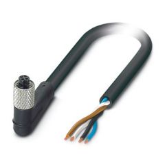 Phoenix Contact 1530566 Cable