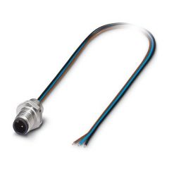 Phoenix Contact 1530582 Cable