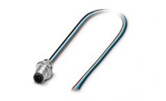 Phoenix Contact 1530595 Cable