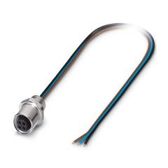 Phoenix Contact 1530605 Connector