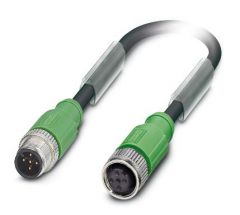 Phoenix Contact 1530838 Cable