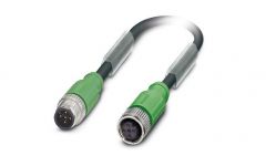 Phoenix Contact 1530841 Cable