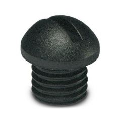 Phoenix Contact 1533288 Plug
