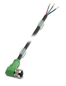Phoenix Contact 1533592 Cable